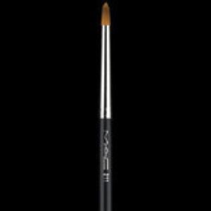 Mac 211 liner brush - new